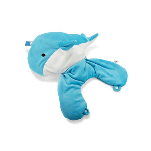 Fotografie k reklamnímu předmětu „Cestovní polštář BALENO“