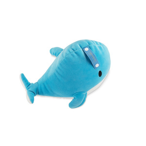 Fotografie k reklamnímu předmětu „Cestovní polštář BALENO“