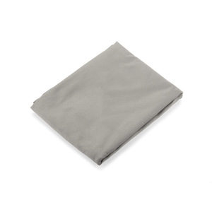 Fotografie k reklamnímu předmětu „Mikrovláknový ručník SUVO“