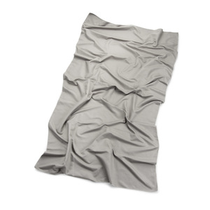 Fotografie k reklamnímu předmětu „Mikrovláknový ručník SUVO“