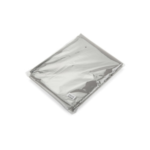 Fotografie k reklamnímu předmětu „Mikrovláknový ručník SUVO“