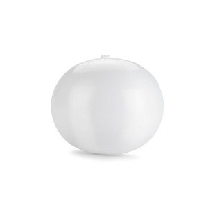 Fotografie k reklamnímu předmětu „Plážový míč NUBA“