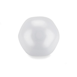 Fotografie k reklamnímu předmětu „Plážový míč NUBA“