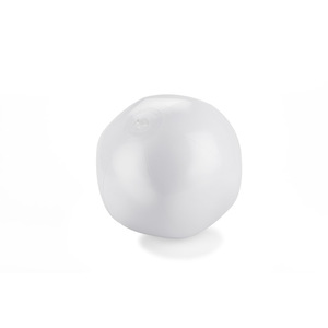 Fotografie k reklamnímu předmětu „Plážový míč NUBA“