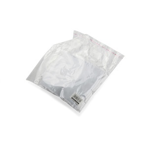 Fotografie k reklamnímu předmětu „Plážový míč NUBA“