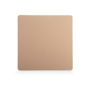 Fotografie k reklamnímu předmětu „Logická hra SENTO“