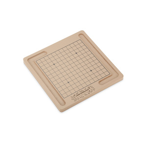 Fotografie k reklamnímu předmětu „Logická hra SENTO“