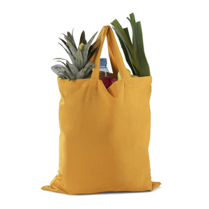 Fotografie k reklamnímu předmětu „Bavlněná taška ORTI 105 g“