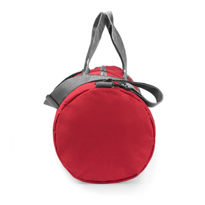 Fotografie k reklamnímu předmětu „Sportovní taška LEVA“