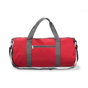 Fotografie k reklamnímu předmětu „Sportovní taška LEVA“