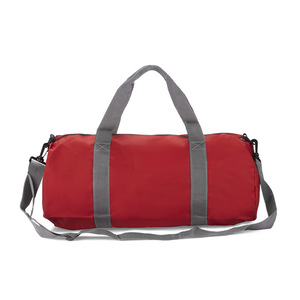 Fotografie k reklamnímu předmětu „Sportovní taška LEVA“