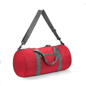 Fotografie k reklamnímu předmětu „Sportovní taška LEVA“