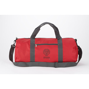 Fotografie k reklamnímu předmětu „Sportovní taška LEVA“