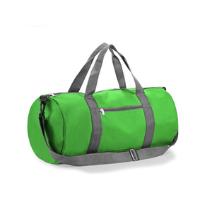 Fotografie reklamního předmětu „Sportovní taška LEVA“