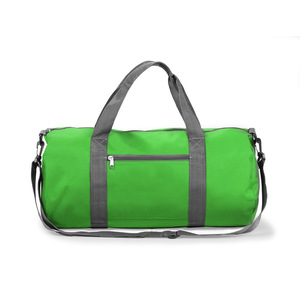 Fotografie k reklamnímu předmětu „Sportovní taška LEVA“