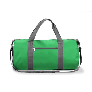 Fotografie k reklamnímu předmětu „Sportovní taška LEVA“