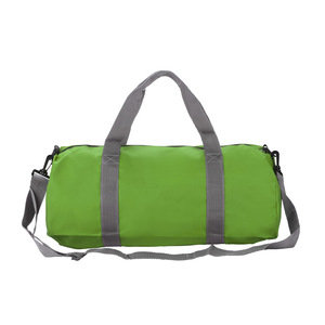 Fotografie k reklamnímu předmětu „Sportovní taška LEVA“