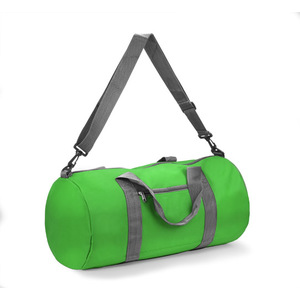 Fotografie k reklamnímu předmětu „Sportovní taška LEVA“