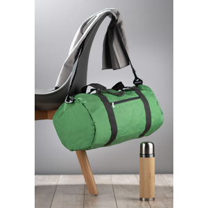 Fotografie k reklamnímu předmětu „Sportovní taška LEVA“