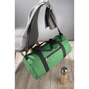 Fotografie k reklamnímu předmětu „Sportovní taška LEVA“