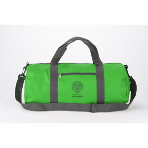 Fotografie k reklamnímu předmětu „Sportovní taška LEVA“