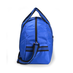 Fotografie k reklamnímu předmětu „Sportovní taška HODA“