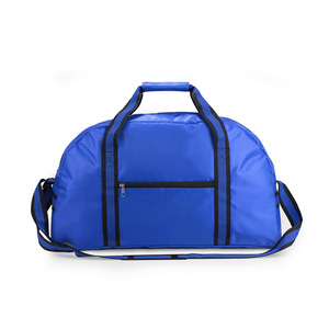 Fotografie k reklamnímu předmětu „Sportovní taška HODA“