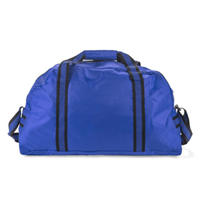 Fotografie k reklamnímu předmětu „Sportovní taška HODA“