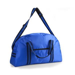 Fotografie k reklamnímu předmětu „Sportovní taška HODA“