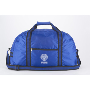 Fotografie k reklamnímu předmětu „Sportovní taška HODA“