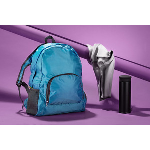 Fotografie k reklamnímu předmětu „Složitelný batoh ORI“