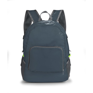 Fotografie k reklamnímu předmětu „Složitelný batoh ORI“