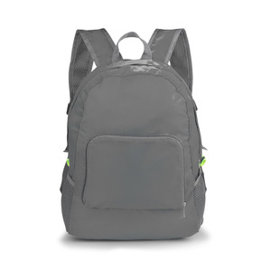 Fotografie k reklamnímu předmětu „Složitelný batoh ORI“