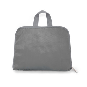 Fotografie k reklamnímu předmětu „Složitelný batoh ORI“