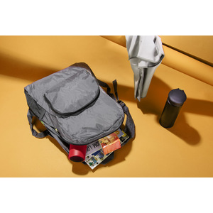 Fotografie k reklamnímu předmětu „Složitelný batoh ORI“