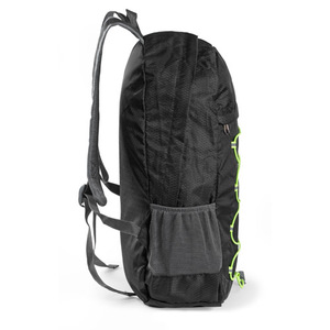 Fotografie k reklamnímu předmětu „Složitelný batoh BAKKU“