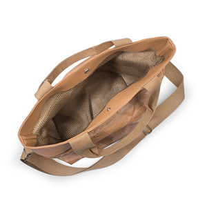 Fotografie k reklamnímu předmětu „Papírová taška DAIMA“