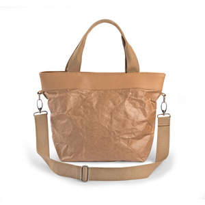 Fotografie k reklamnímu předmětu „Papírová taška DAIMA“