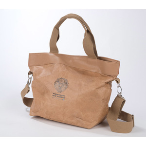 Fotografie k reklamnímu předmětu „Papírová taška DAIMA“