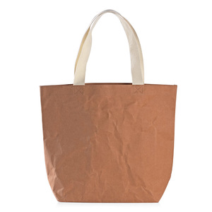 Fotografie k reklamnímu předmětu „Papírová taška IWA“