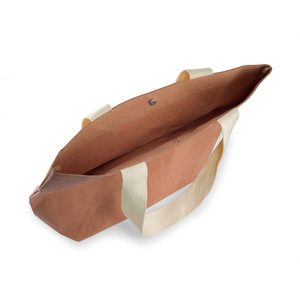 Fotografie k reklamnímu předmětu „Papírová taška IWA“