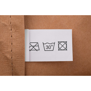 Fotografie k reklamnímu předmětu „Papírová taška IWA“