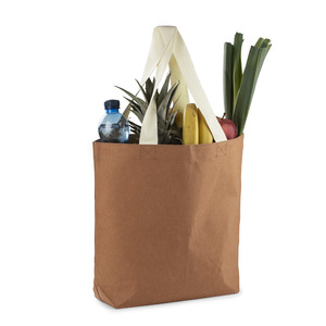 Fotografie k reklamnímu předmětu „Papírová taška IWA“