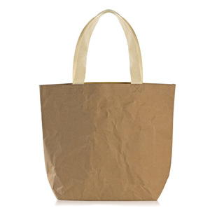 Fotografie k reklamnímu předmětu „Papírová taška IWA“