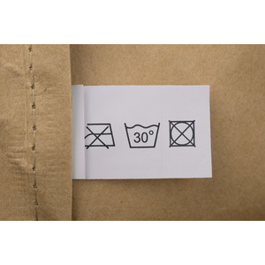 Fotografie k reklamnímu předmětu „Papírová taška IWA“