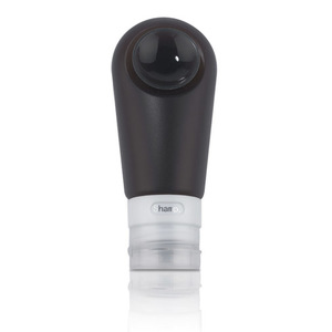 Fotografie k reklamnímu předmětu „Sada cestovních nádobek OLANNA“