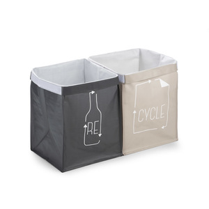 Fotografie k reklamnímu předmětu „Pytle pro třídění - SMALA“