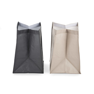 Fotografie k reklamnímu předmětu „Pytle pro třídění - SMALA“