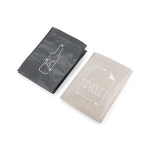 Fotografie k reklamnímu předmětu „Pytle pro třídění - SMALA“