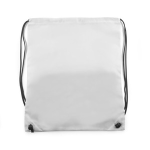 Fotografie k reklamnímu předmětu „Stahovací vak SAVI“